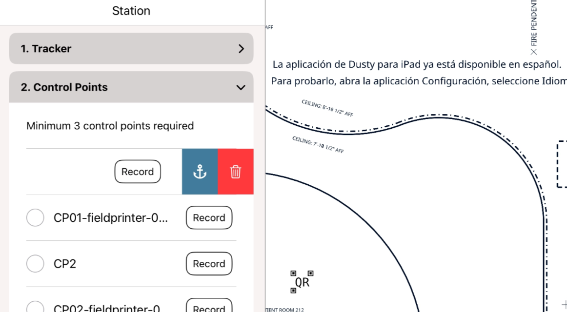 screenshots/anchor-control.png