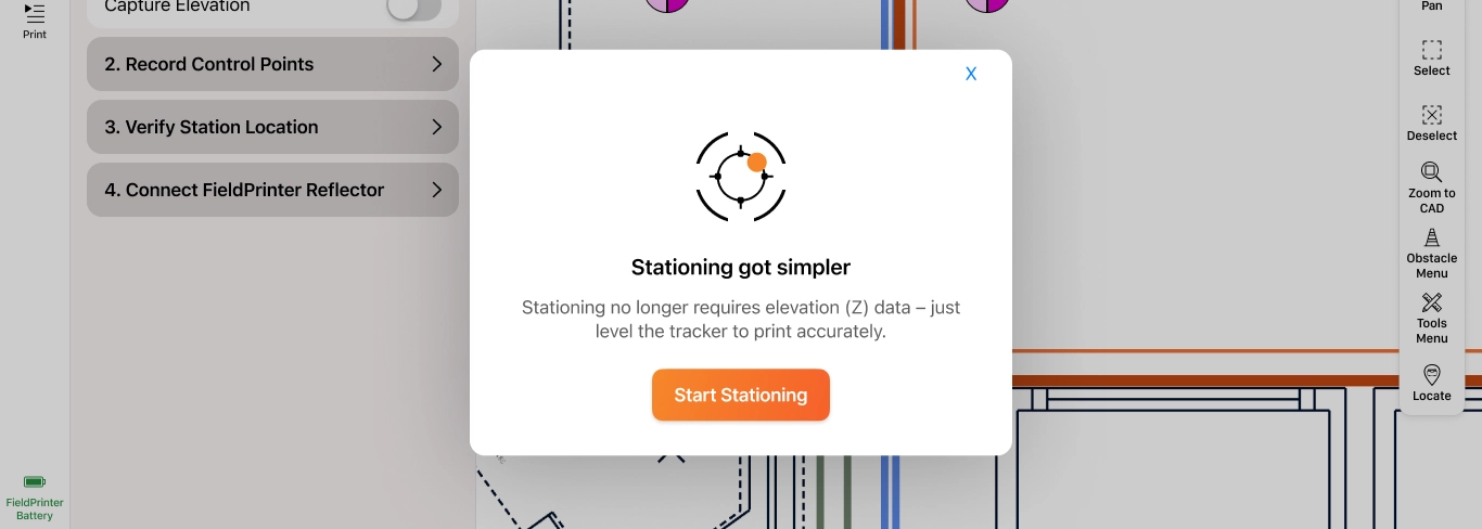 screenshots/2d-control.png