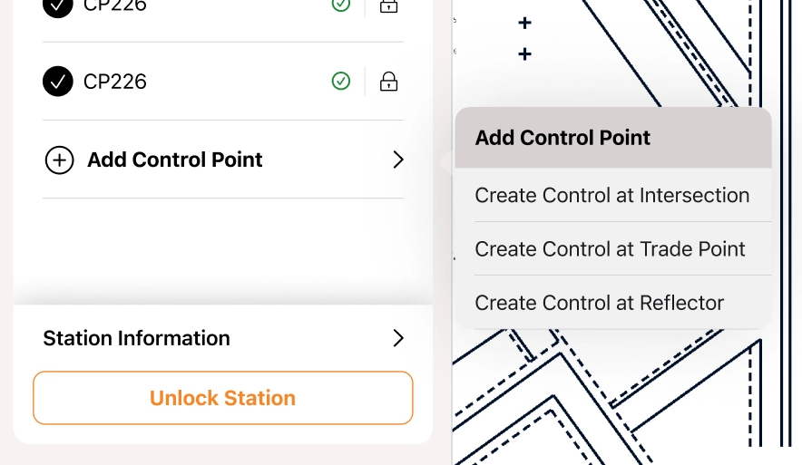 screenshots/create-control-at-reflector.png
