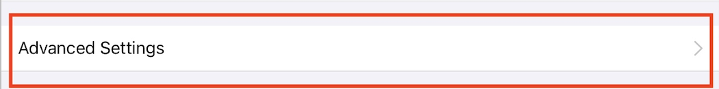 Screenshot 2026-06-26 at 3.22.55 PM.png