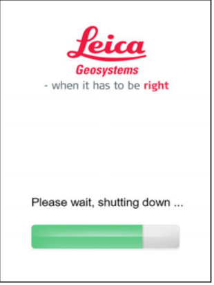 Screenshot 2026-04-02 at 6.34.46 pm.png
