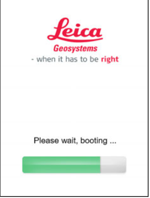Screenshot 2026-04-02 at 6.33.09 pm.png