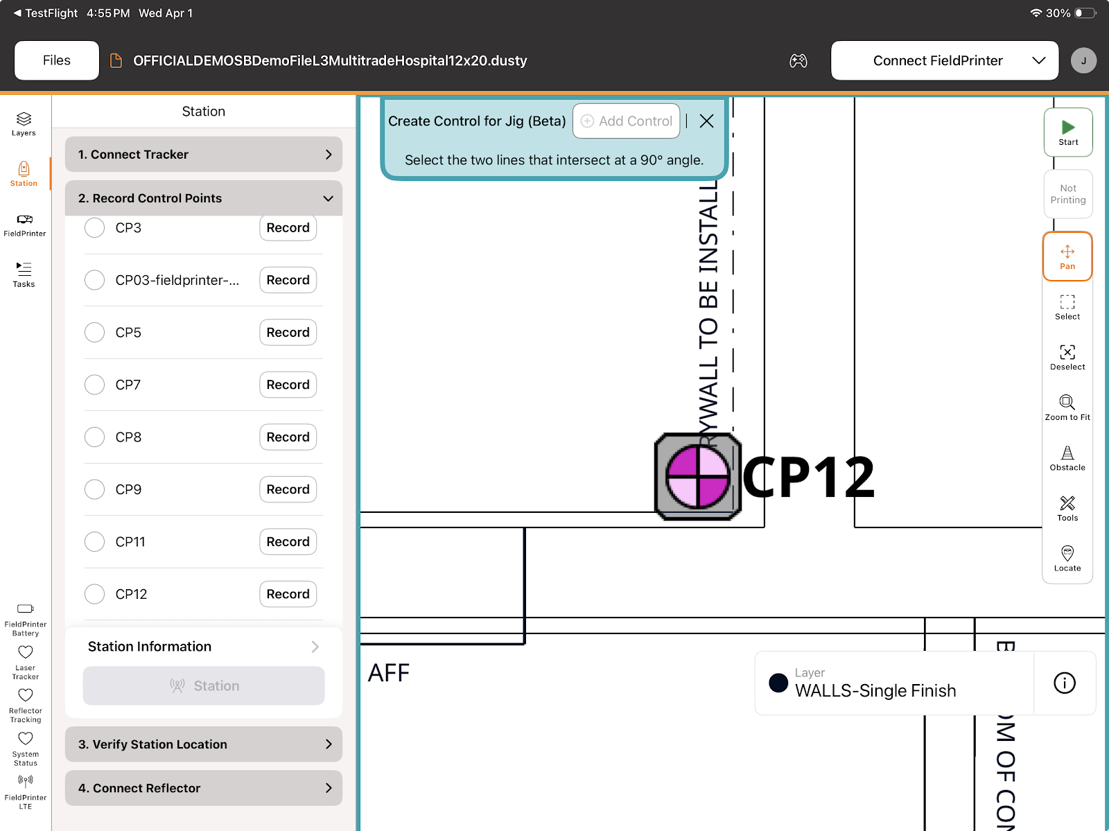 screenshots/corner-ipad-jig.png