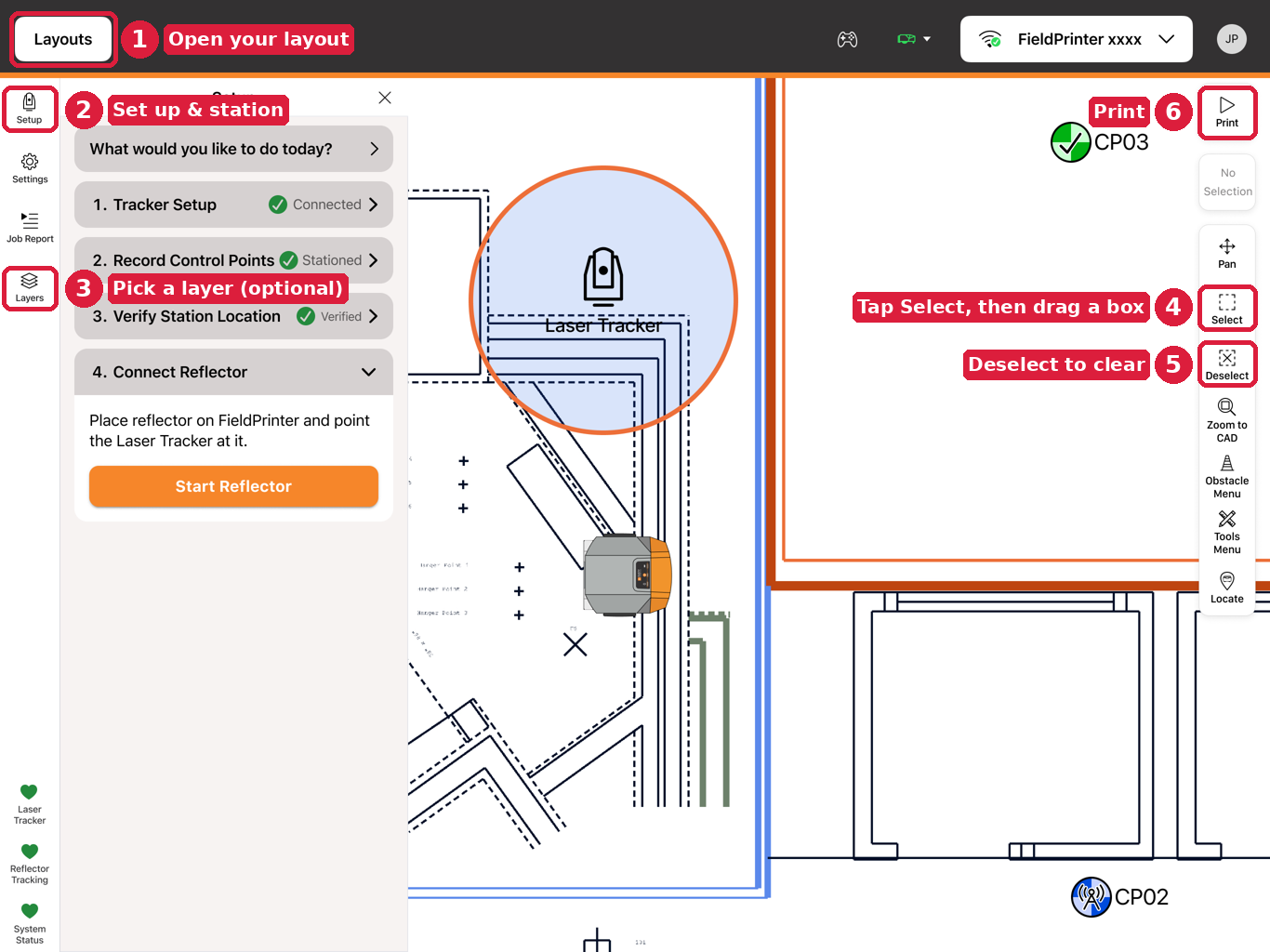 box-select-navigation.png