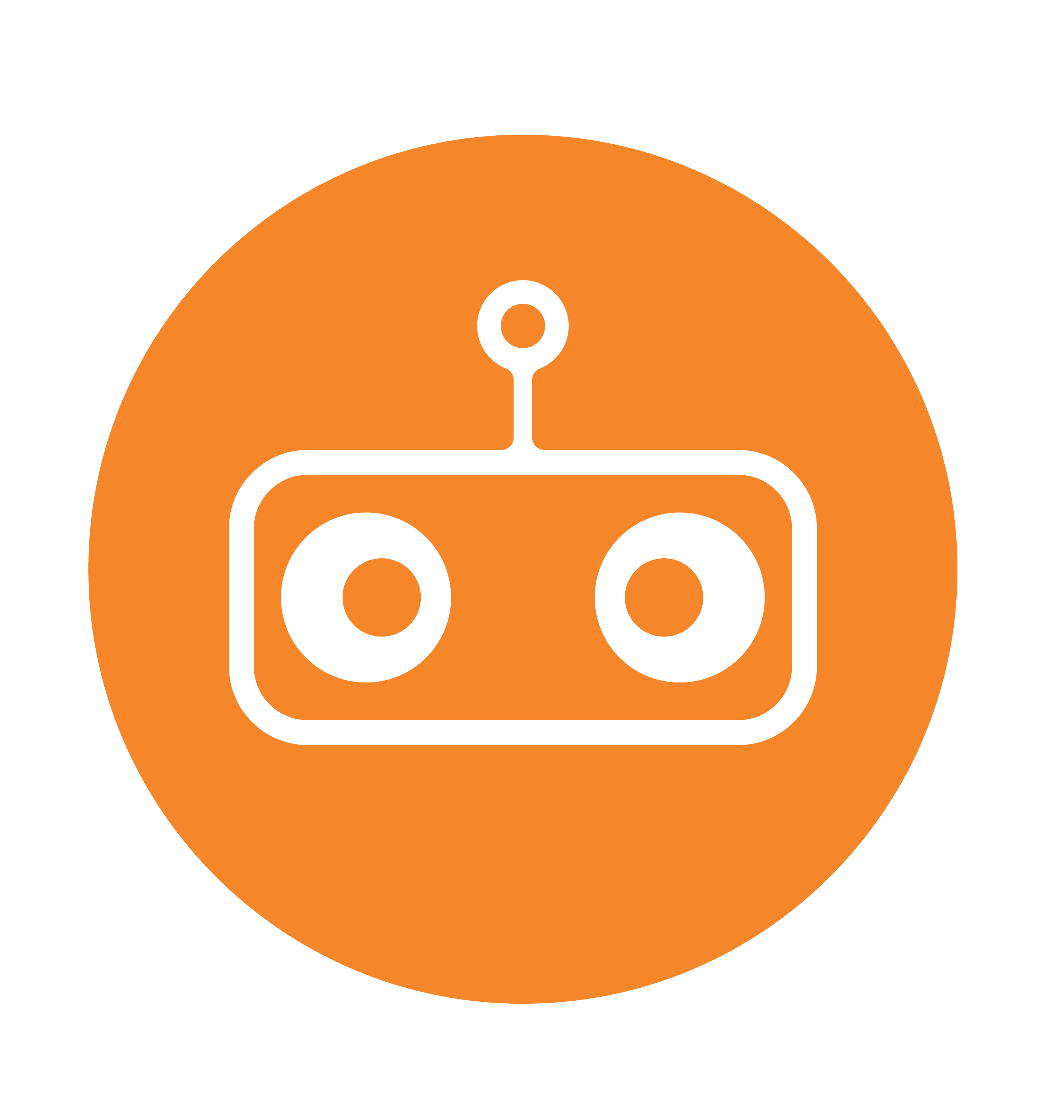Dusty Robotics Help Center home page
